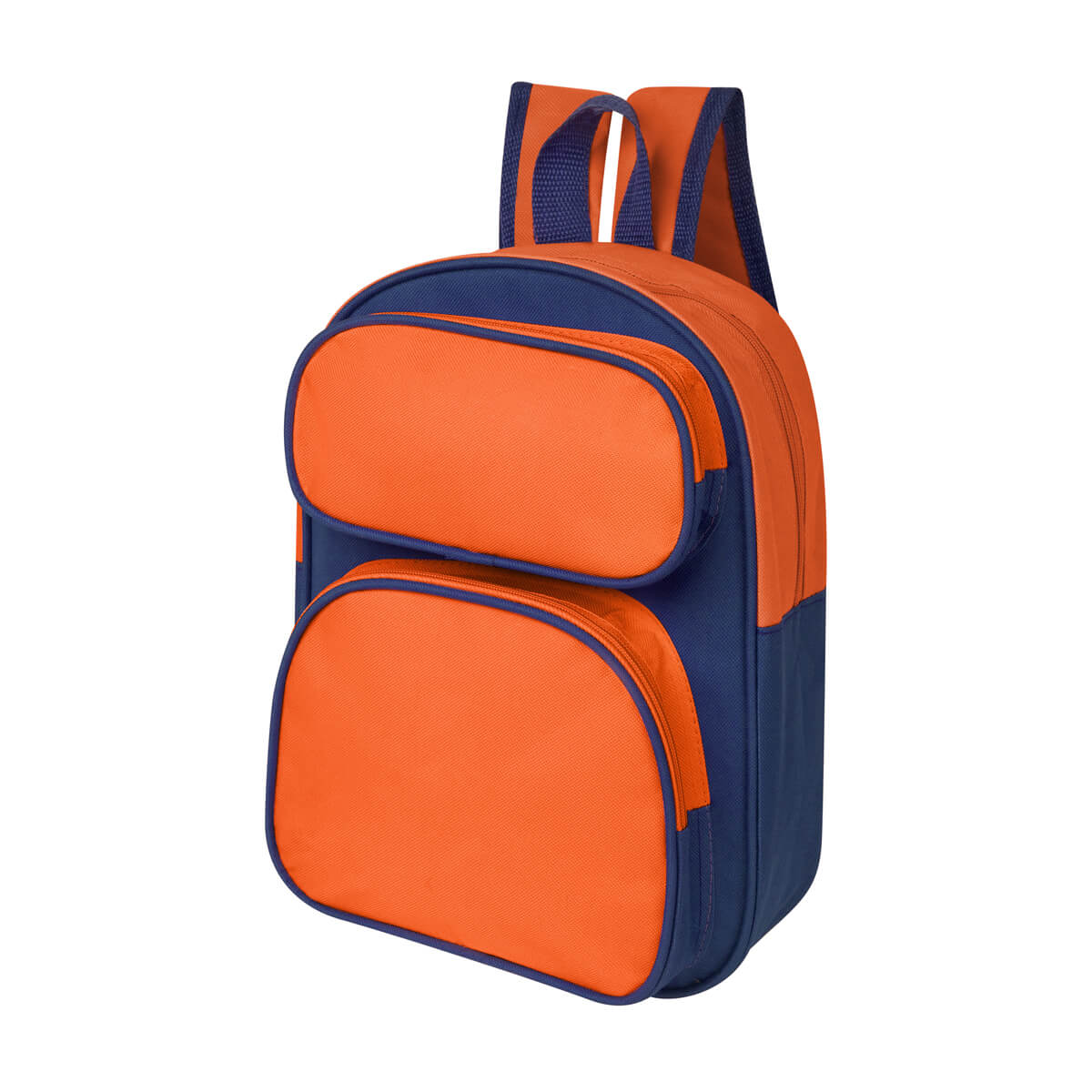 CC2842-NARANJA